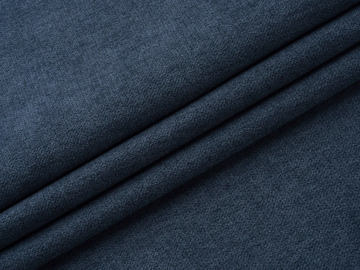 Alaska (Аляска) 11 POSEIDON 