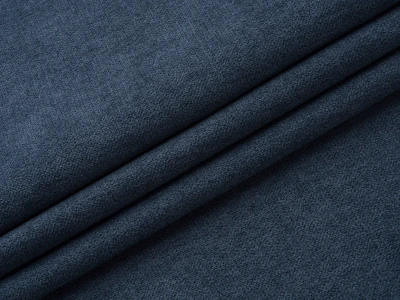 Alaska (Аляска) 11 POSEIDON