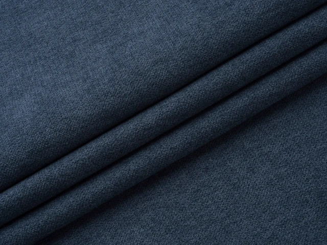 Alaska (Аляска) 11 POSEIDON 