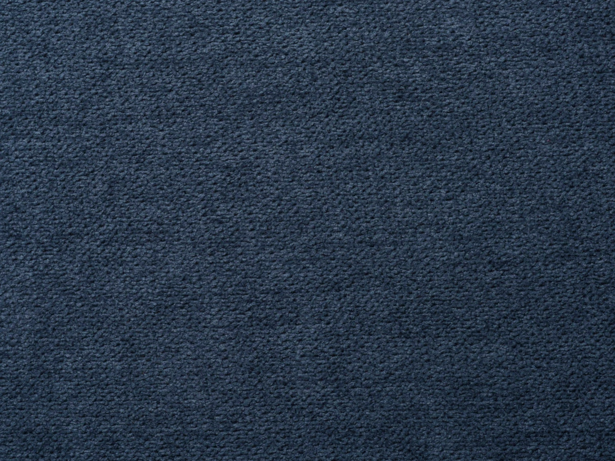 Alaska (Аляска) 11 POSEIDON 