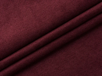 Alaska (Аляска) 12 CABERNET