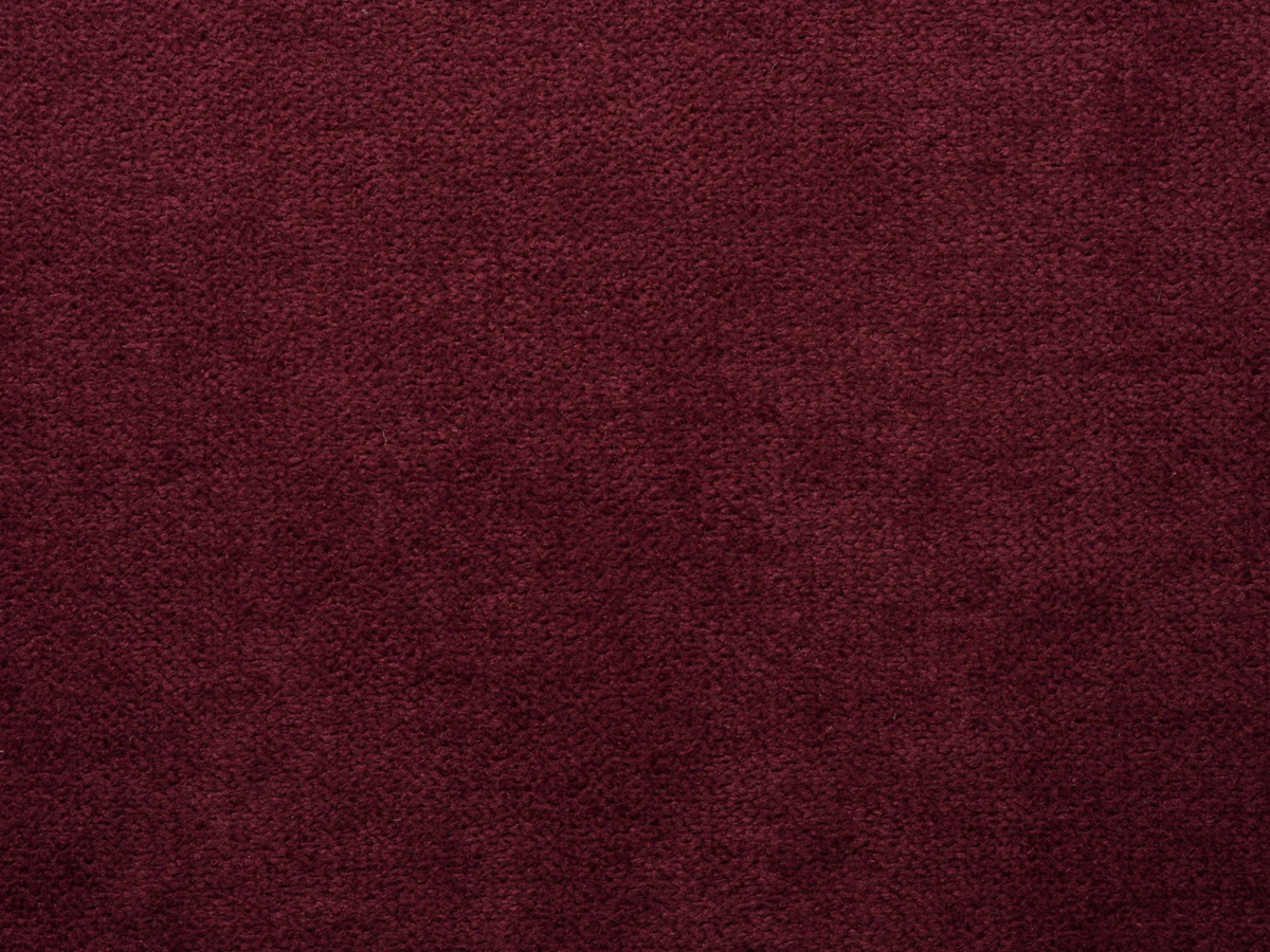 Alaska (Аляска) 12 CABERNET 