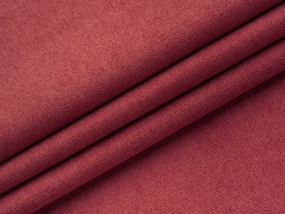 Alaska (Аляска) 60 Розовый