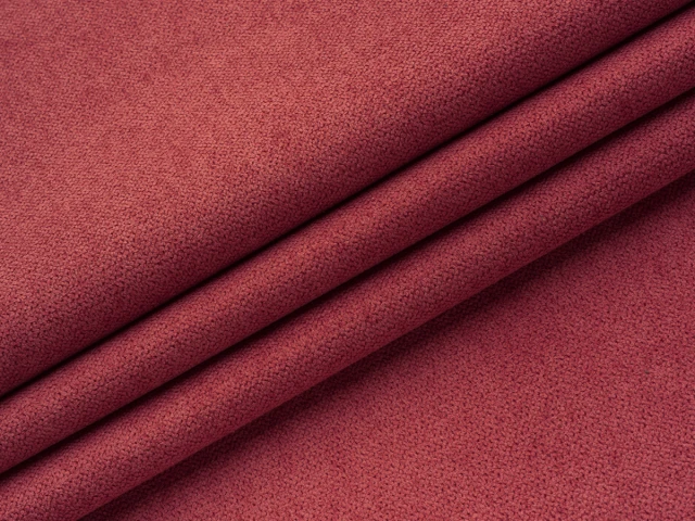 Alaska (Аляска) 60 Рожевий 