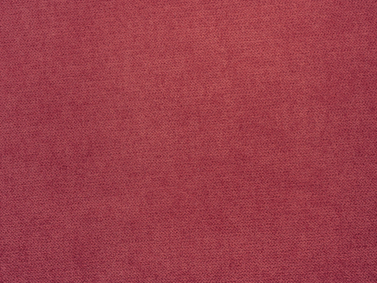 Alaska (Аляска) 60 Рожевий 