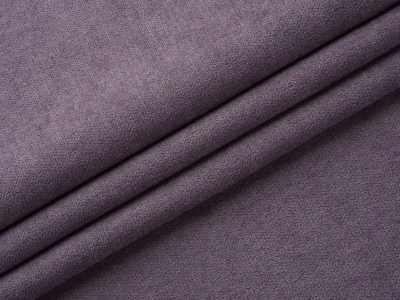 Alaska (Аляска) 65 Бузковий