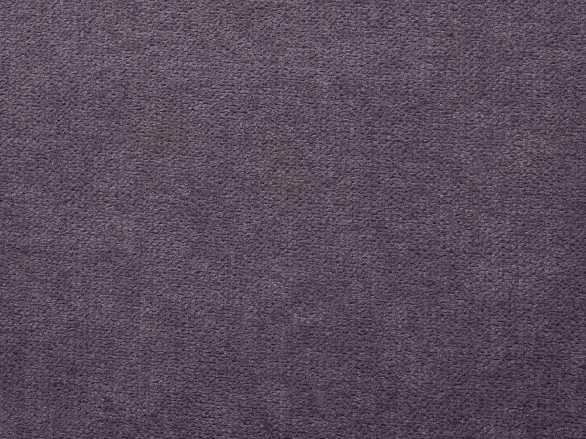 Alaska (Аляска) 65 Бузковий 