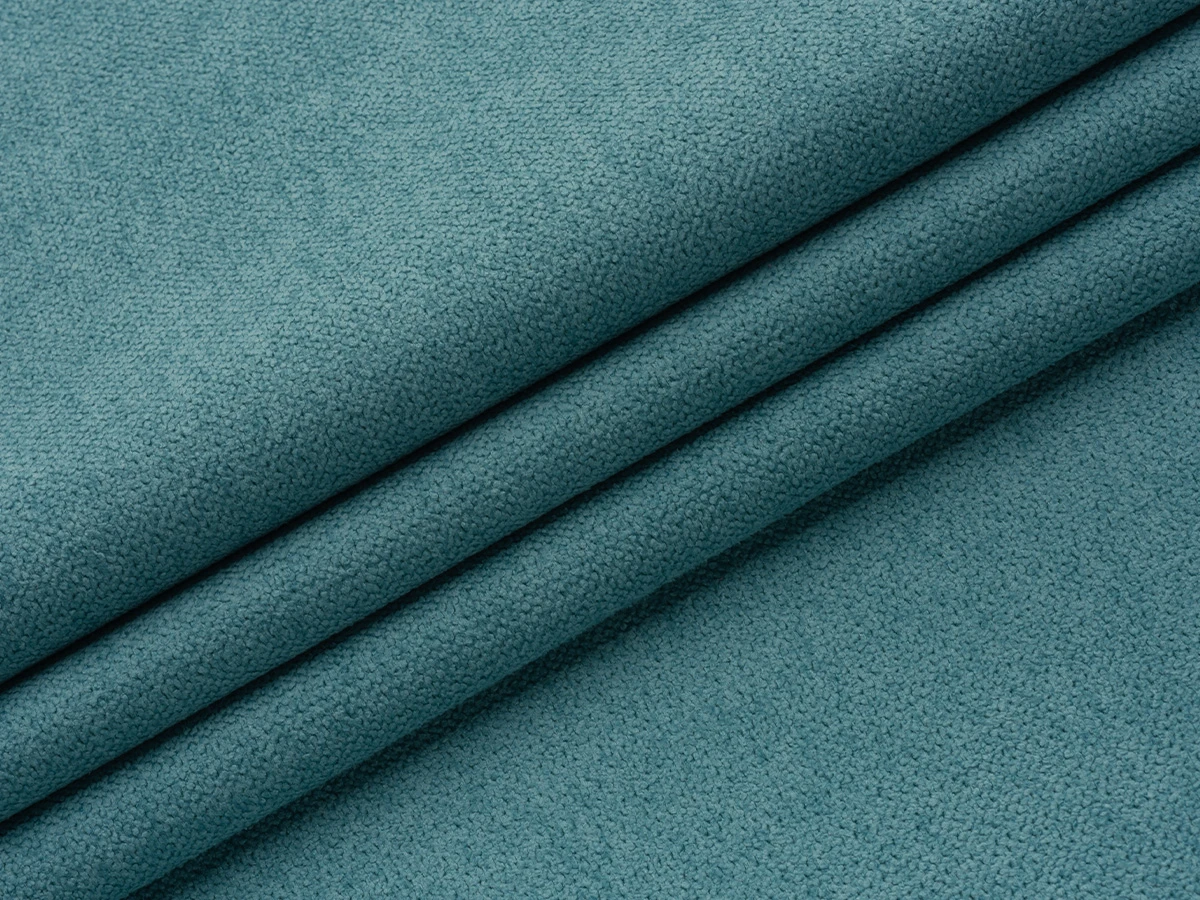 Alaska (Аляска) 86 Блакитний 