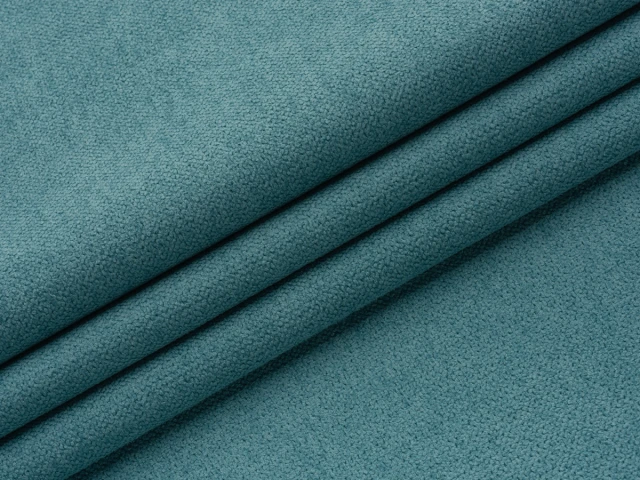 Alaska (Аляска) 86 Блакитний 