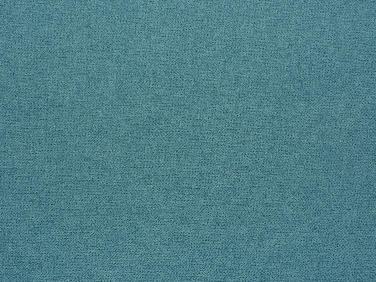 Alaska (Аляска) 86 Блакитний 