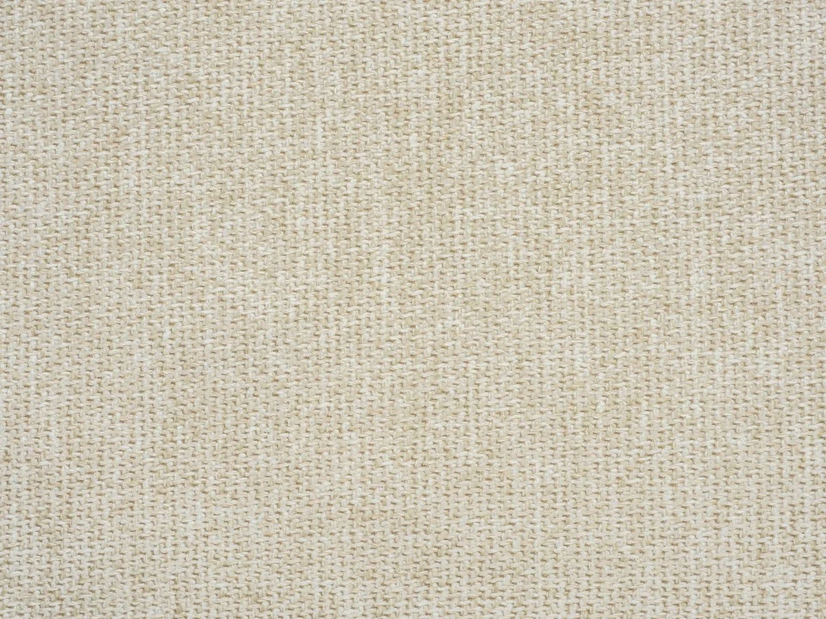 Chicago (Чикаго) 05 Молочний 