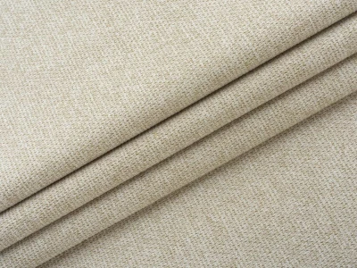 Chicago (Чикаго) 05 Молочний