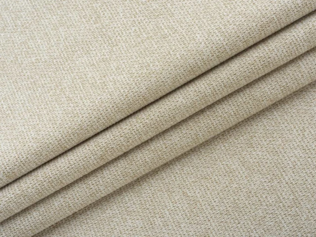 Chicago (Чикаго) 05 Молочний 