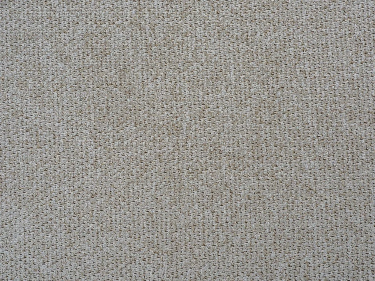 Chicago (Чикаго) 09 Сіро-бежевий 