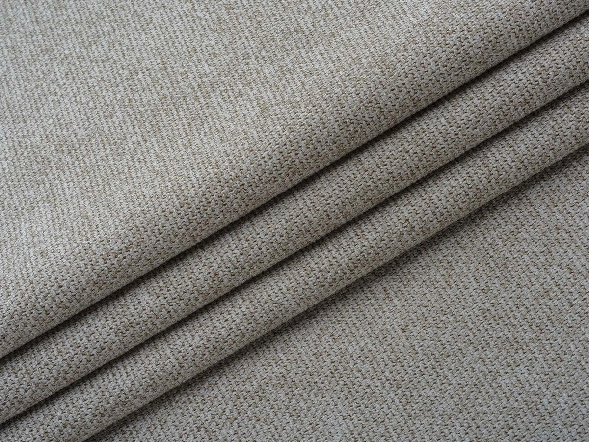 Chicago (Чикаго) 09 Сіро-бежевий 