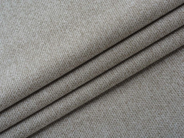 Chicago (Чикаго) 09 Сіро-бежевий 