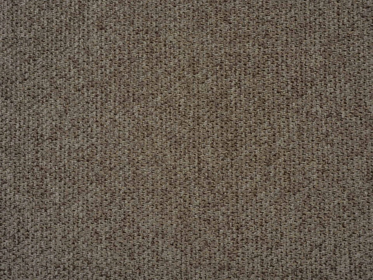 Chicago (Чикаго) 12 Кава з молоком 