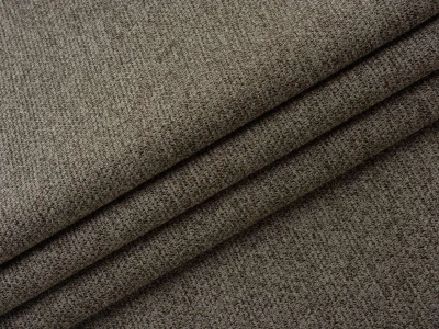 Chicago (Чикаго) 12 Кофе с молоком