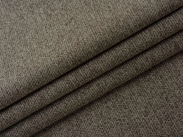 Chicago (Чикаго) 12 Кава з молоком 