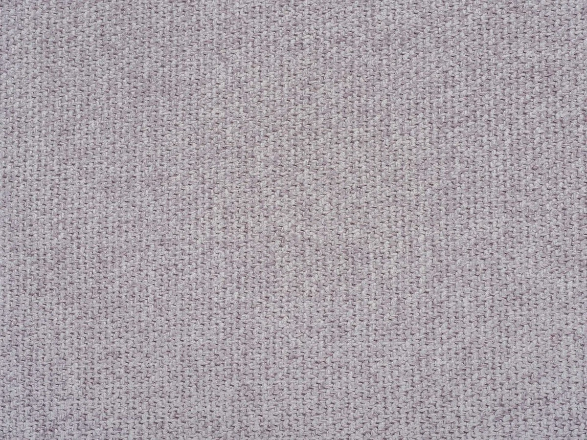 Chicago (Чикаго) 22 Бузковий 