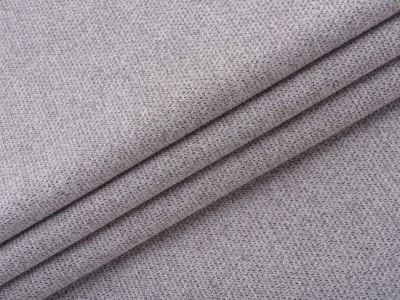 Chicago (Чикаго) 22 Сиреневый