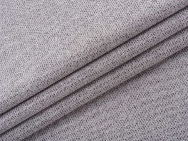 Chicago (Чикаго) 22 Бузковий 