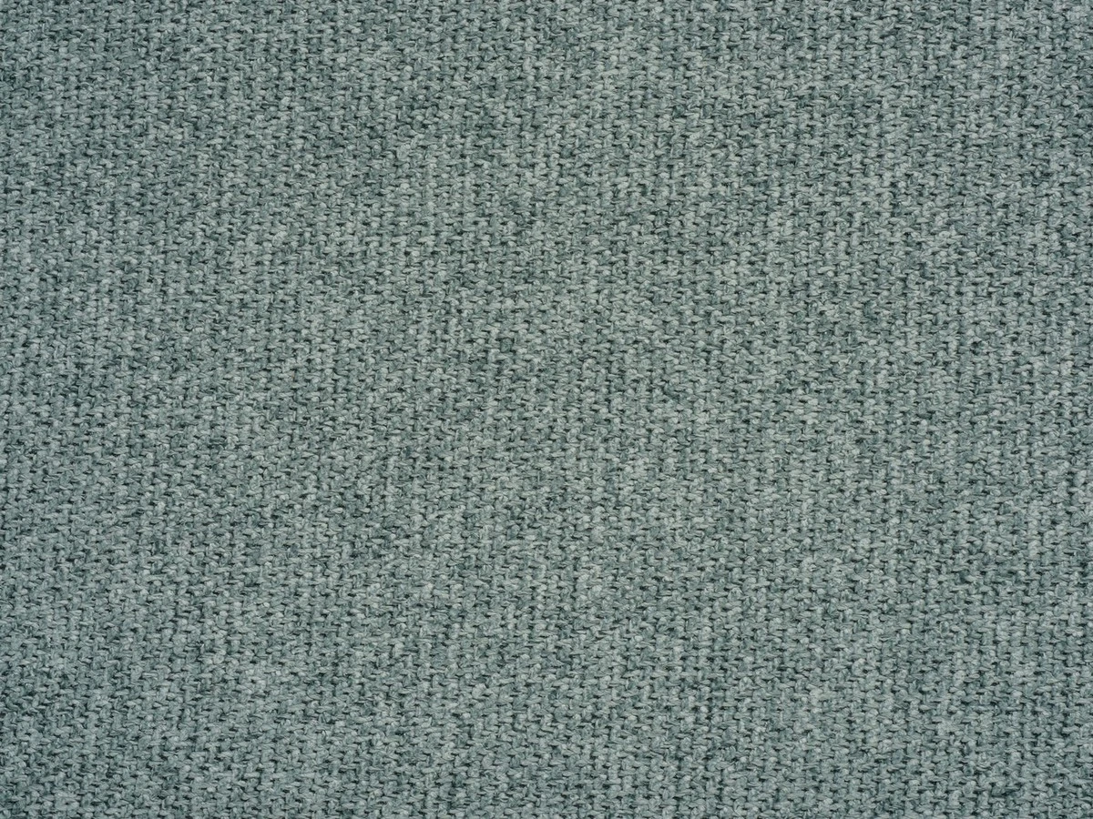 Chicago (Чикаго) 34 Аква 