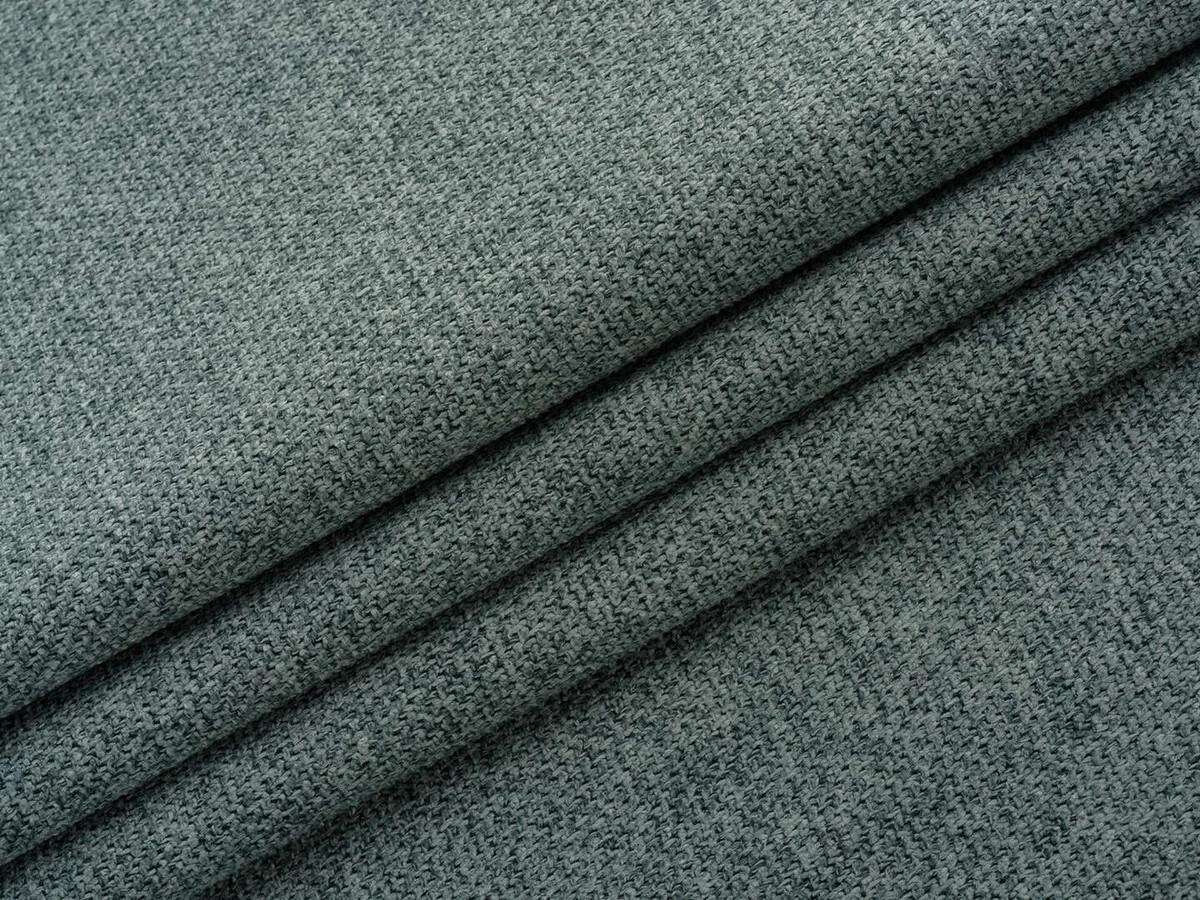 Chicago (Чикаго) 34 Аква 