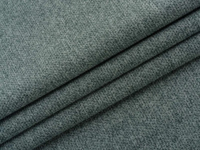 Chicago (Чикаго) 34 Аква