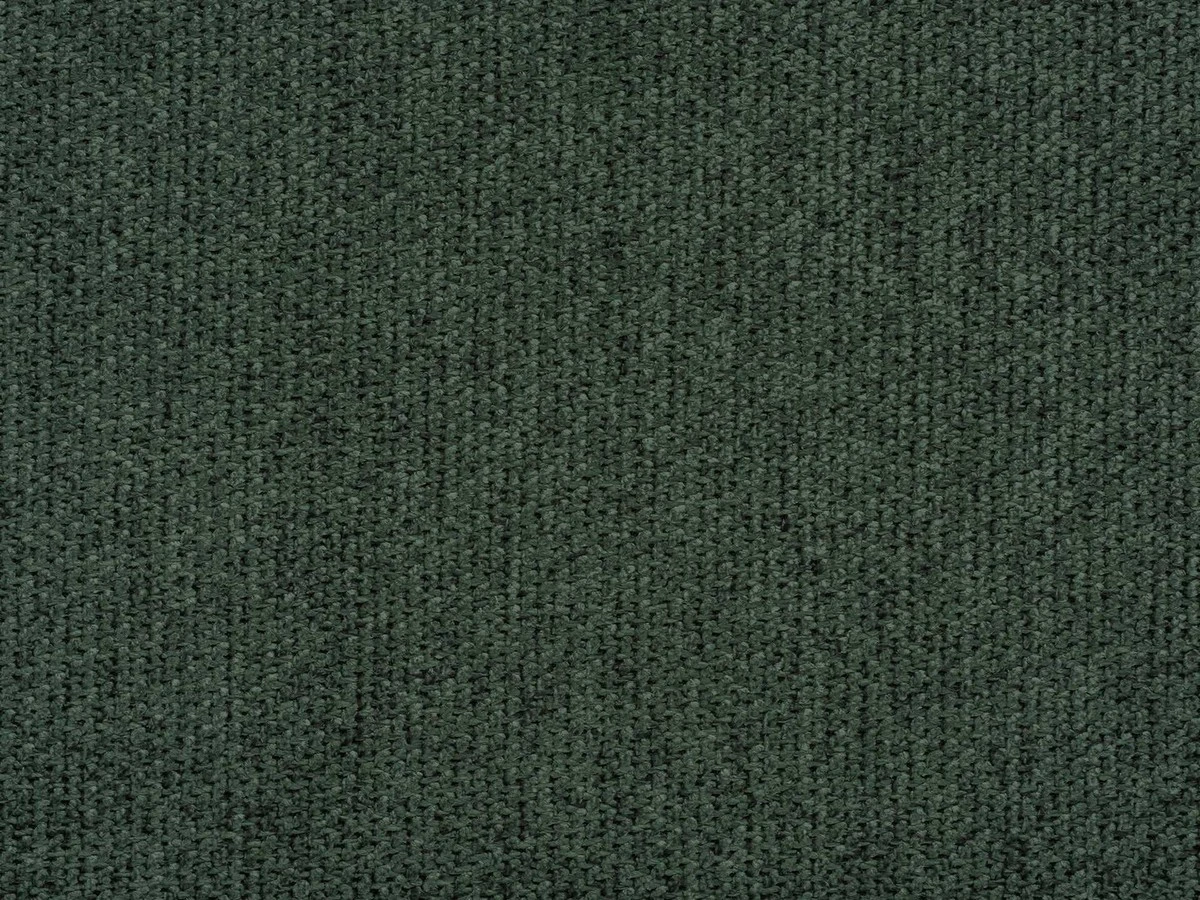 Chicago (Чикаго) 37 Темно-зеленый 