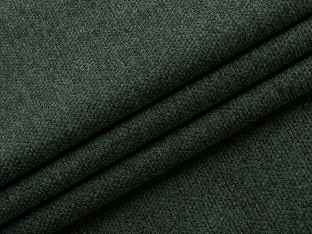 Chicago (Чикаго) 37 Темно-зеленый 