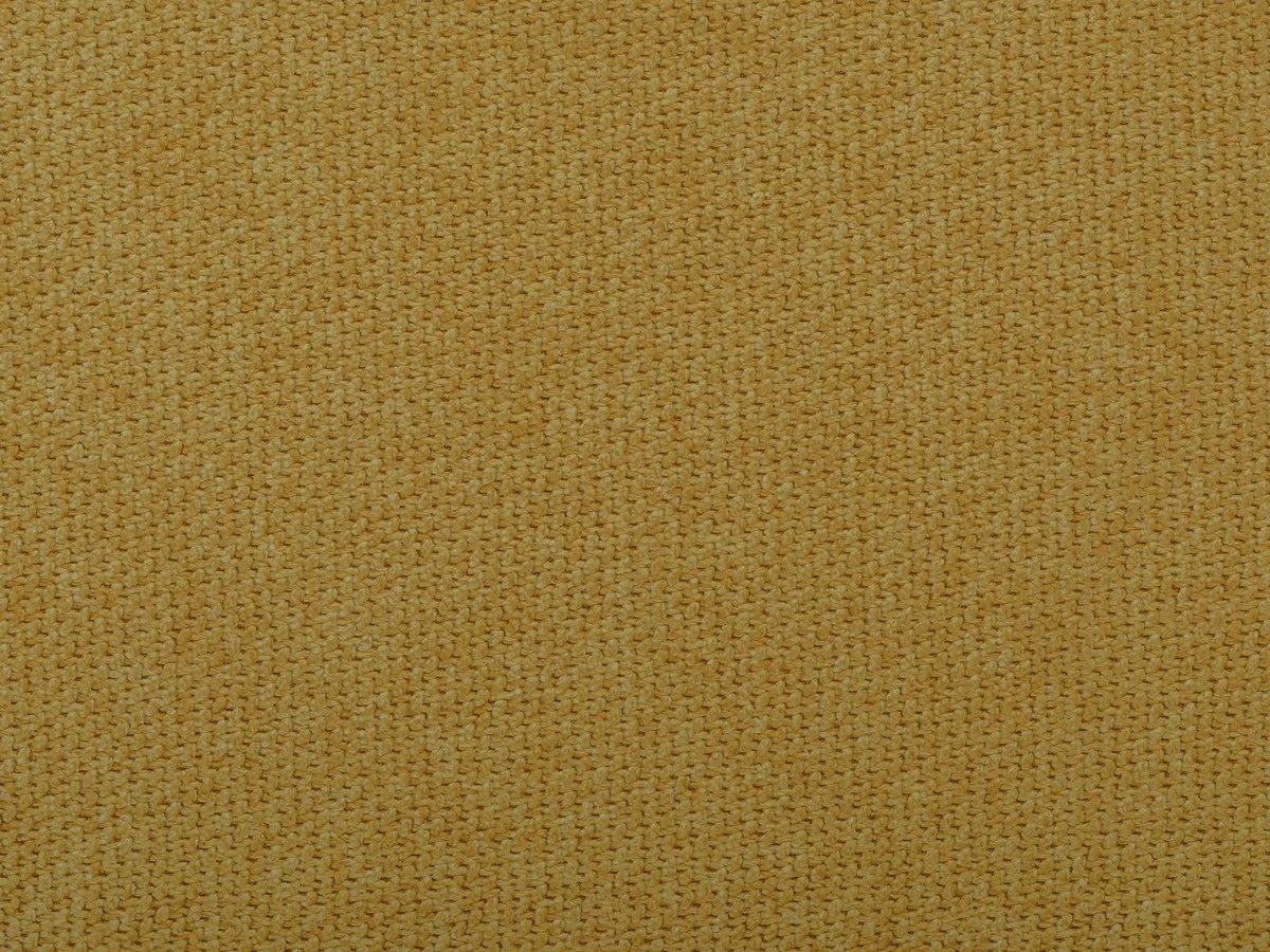 Chicago (Чикаго) 45 Желтый 