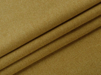 Chicago (Чикаго) 45 Желтый