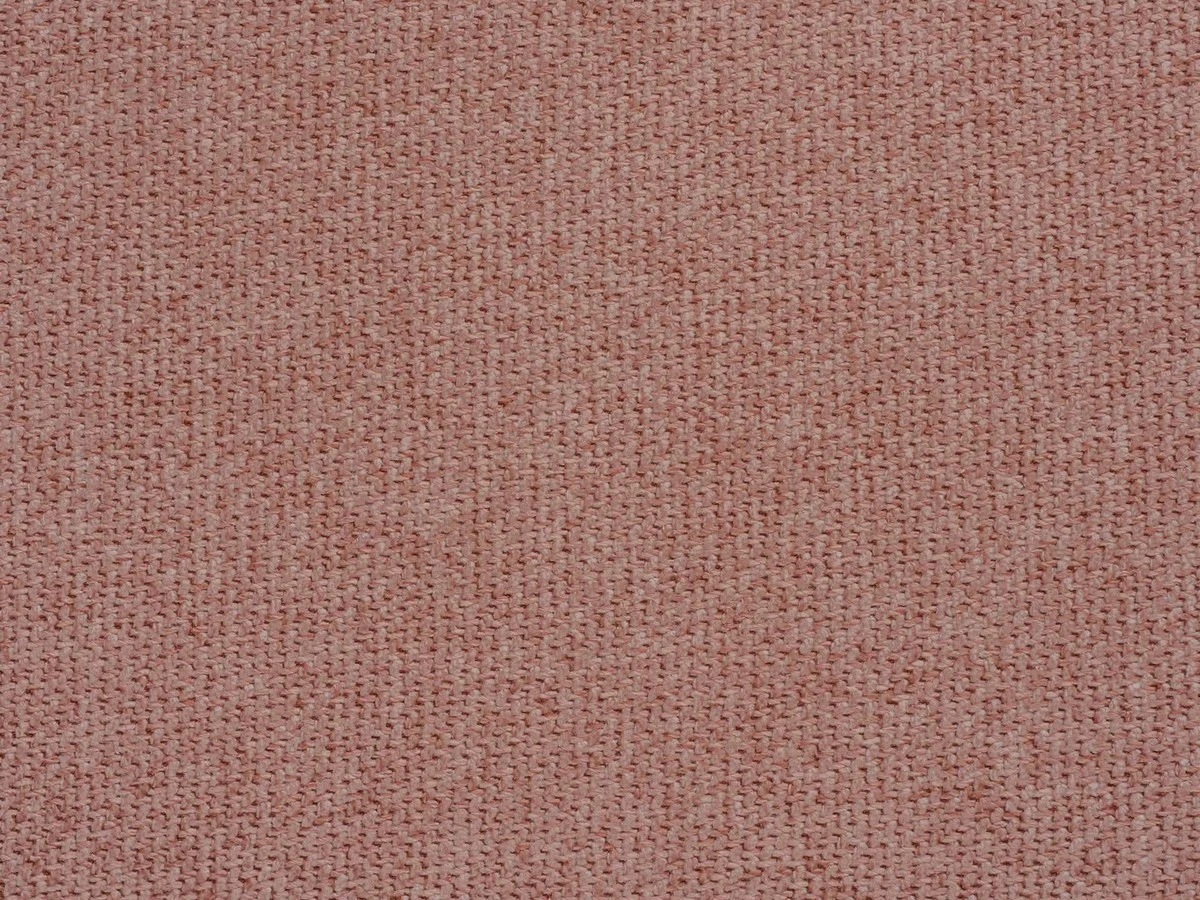 Chicago (Чикаго) 73 Персиковый 