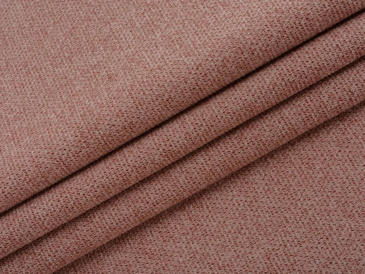 Chicago (Чикаго) 73 Персиковый 