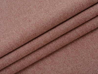 Chicago (Чикаго) 73 Персиковый