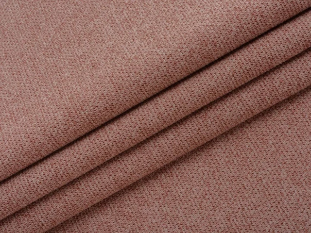 Chicago (Чикаго) 73 Персиковый 