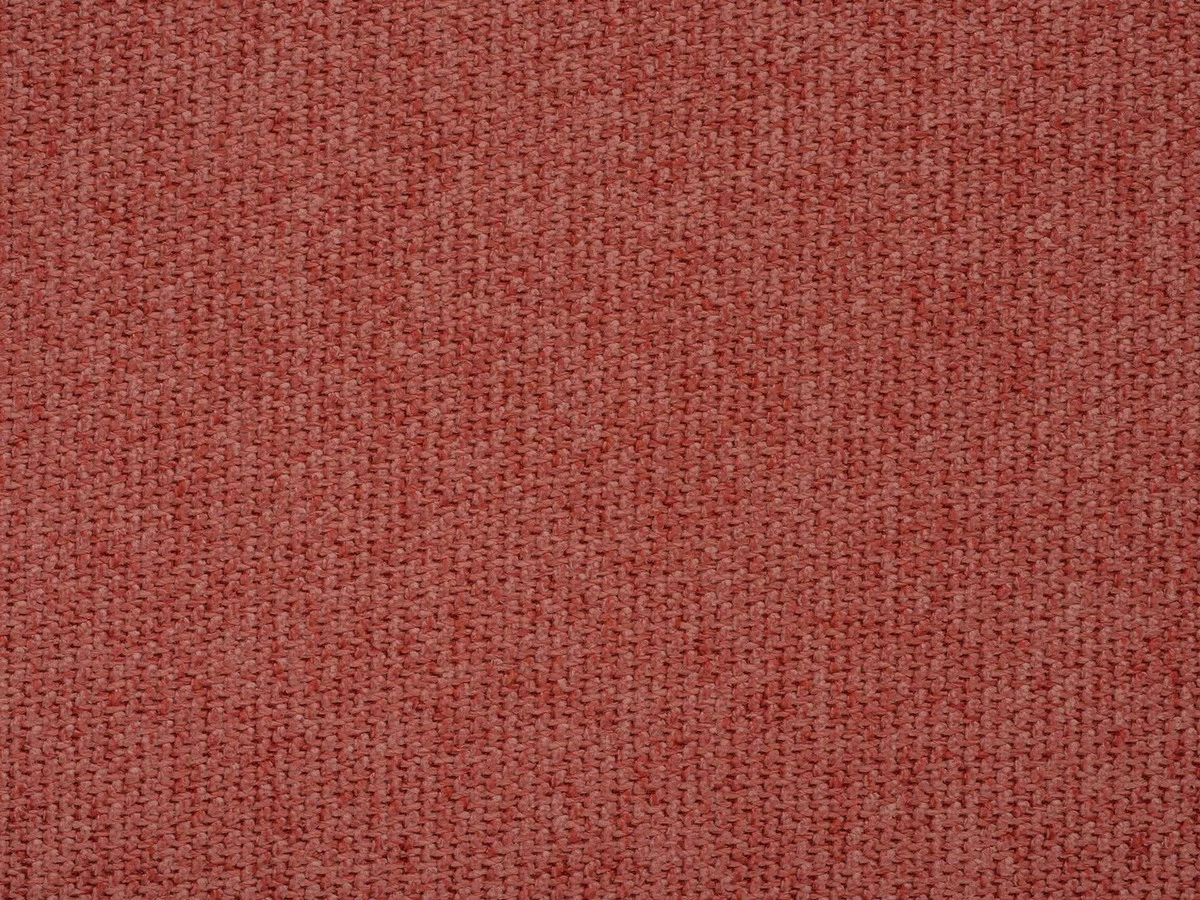 Chicago (Чикаго) 77 Терракотовый 