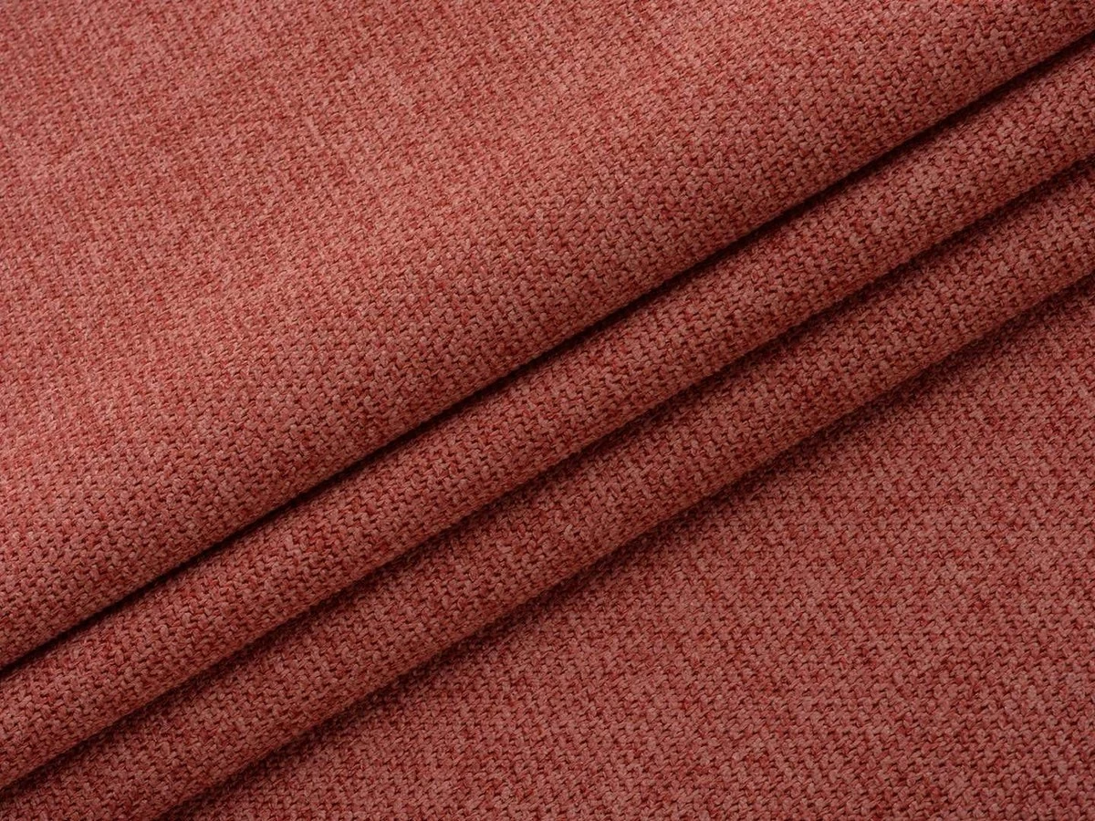 Chicago (Чикаго) 77 Терракотовый 