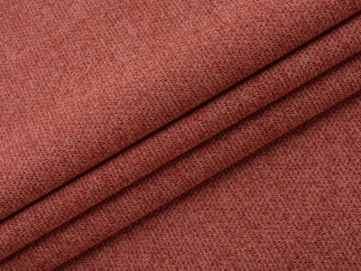 Chicago (Чикаго) 77 Терракотовый