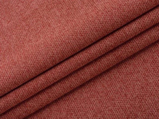 Chicago (Чикаго) 77 Терракотовый 