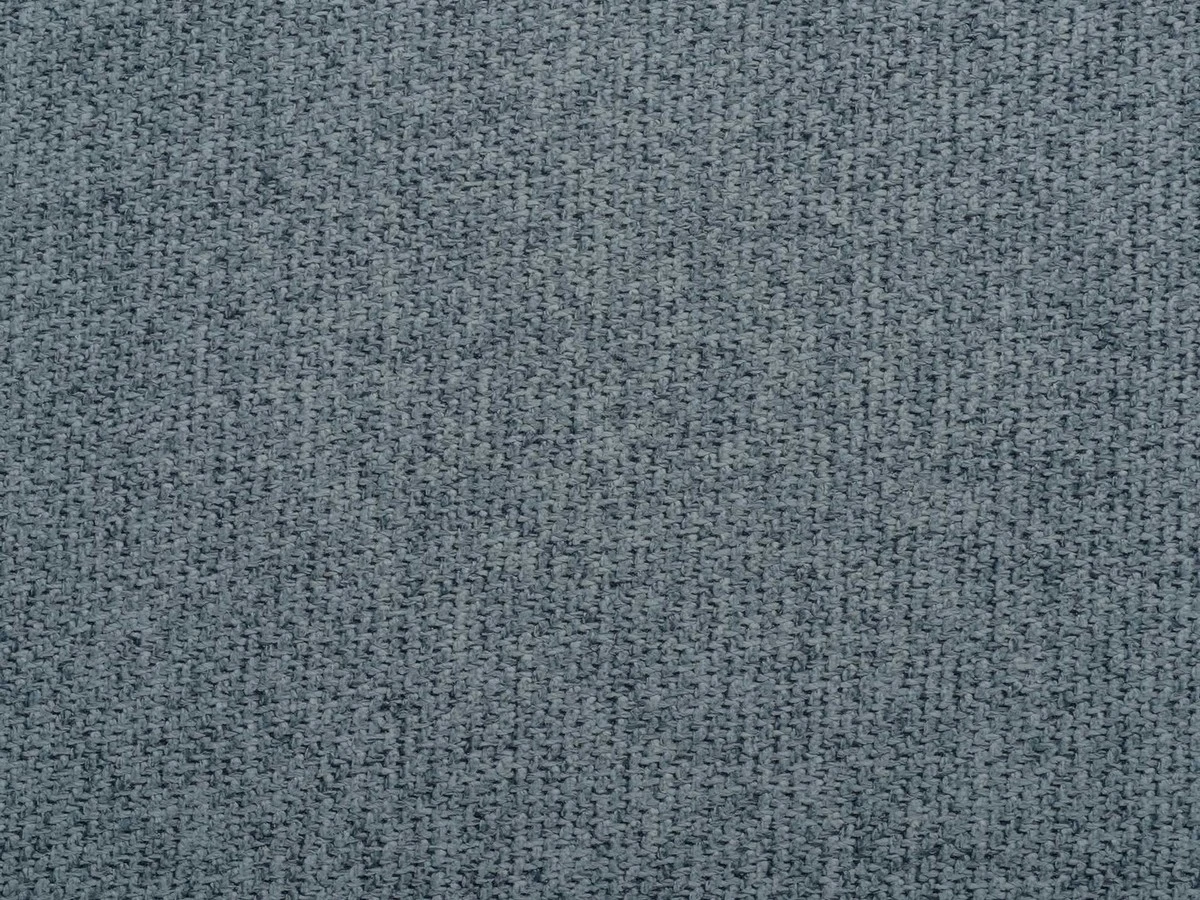 Chicago (Чикаго) 84 Голубой 