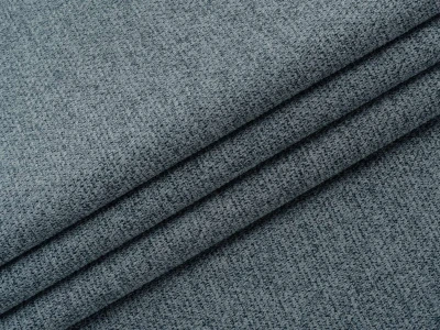 Chicago (Чикаго) 84 Голубой