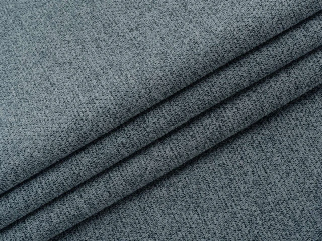 Chicago (Чикаго) 84 Голубой 