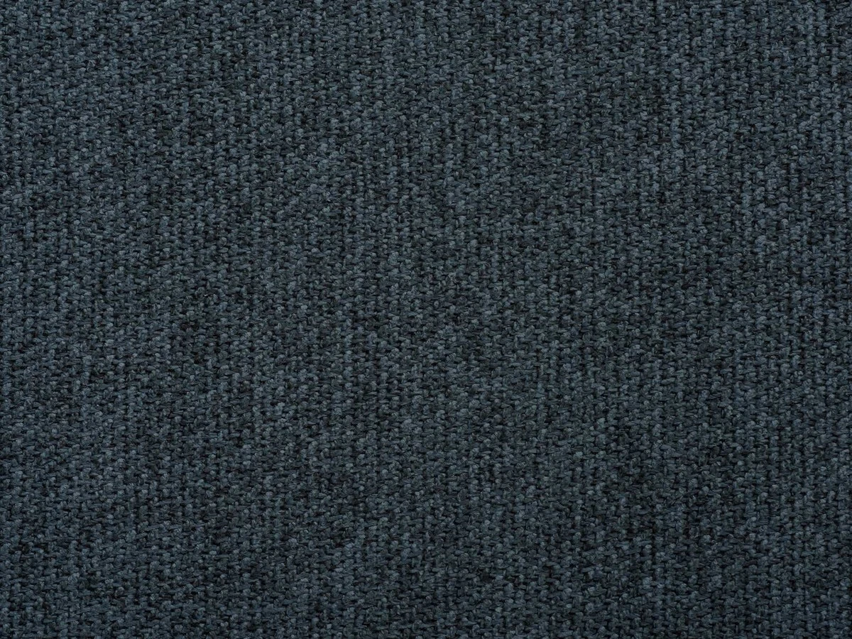 Chicago (Чикаго) 87 Синий 