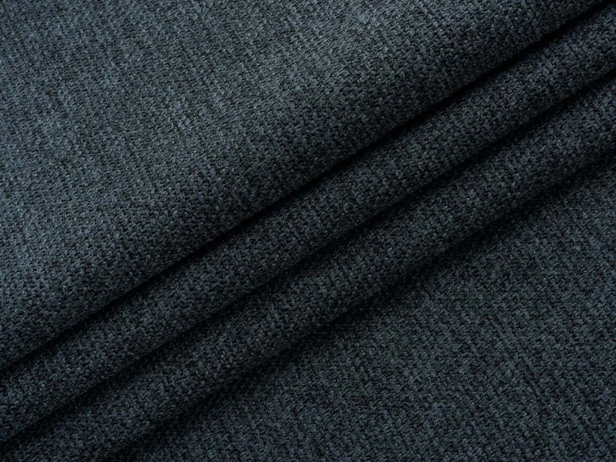 Chicago (Чикаго) 87 Синий 