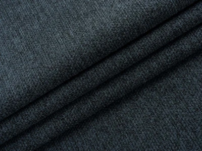 Chicago (Чикаго) 87 Синий