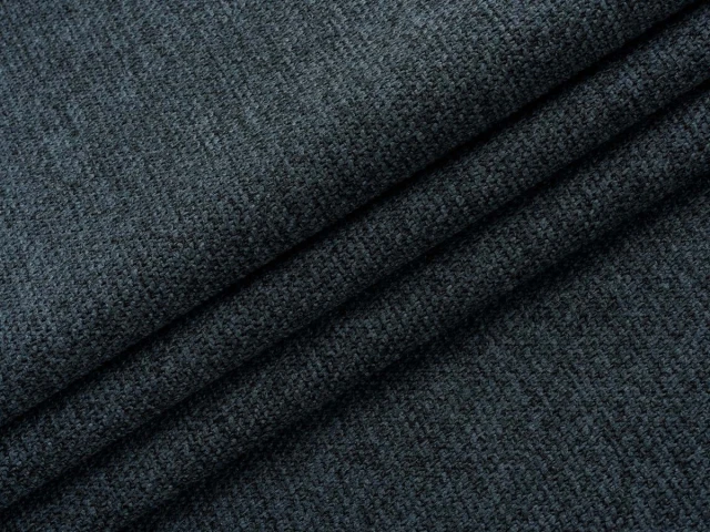 Chicago (Чикаго) 87 Синий 