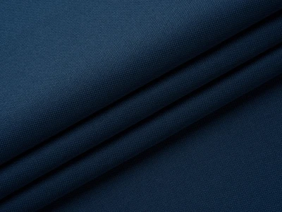 Нео (Neo) 26 Blue