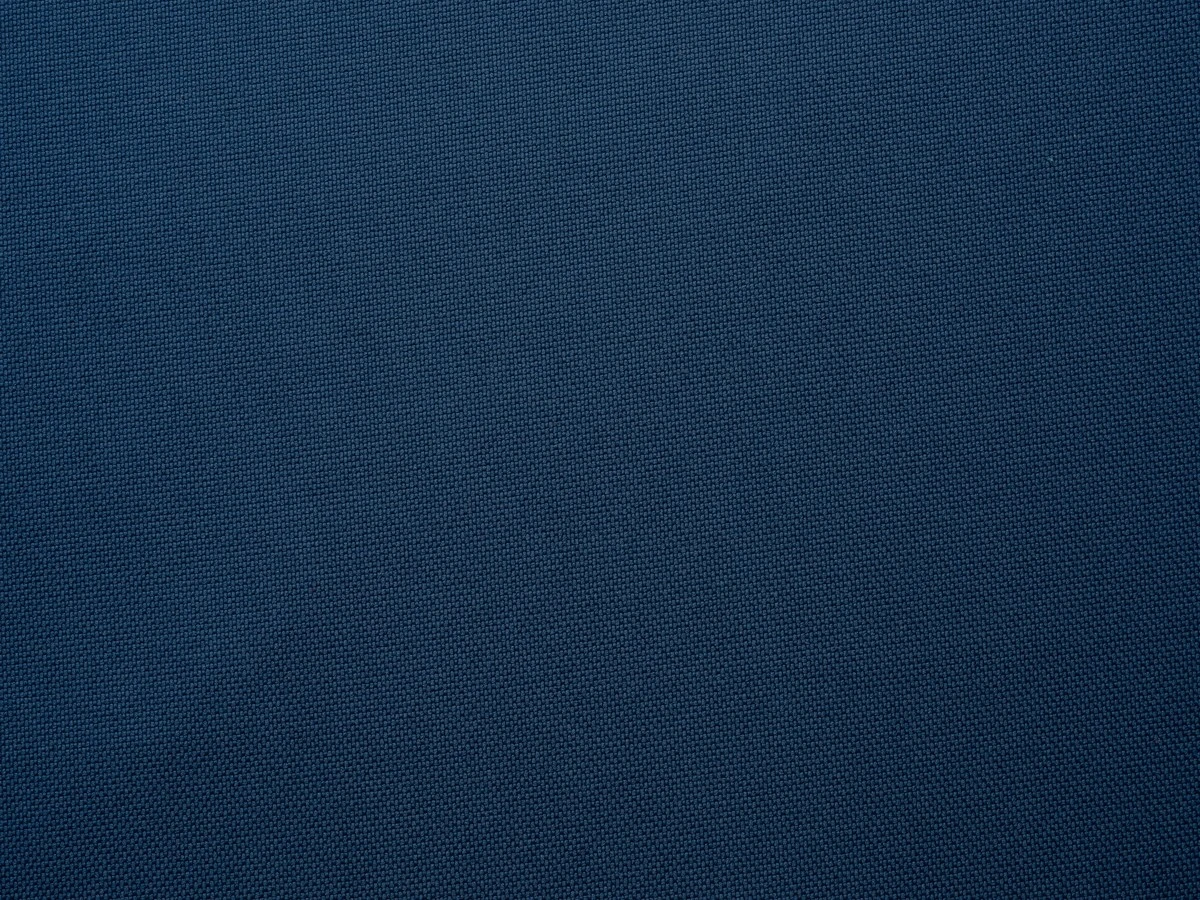 Нео (Neo) 26 Blue 